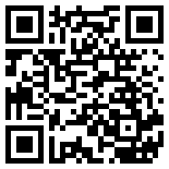 手機(jī)掃描后，在手機(jī)中訪問(wèn)該商品