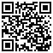 手機(jī)掃描后，在手機(jī)中訪問該商品