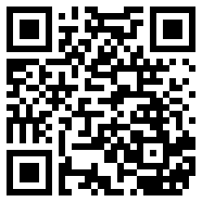 手機(jī)掃描后，在手機(jī)中訪問(wèn)該商品