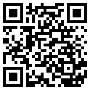 手機掃描后，在手機中訪問該商品