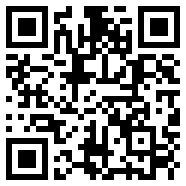 手機(jī)掃描后，在手機(jī)中訪問(wèn)該商品