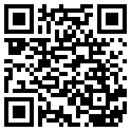 手機(jī)掃描后，在手機(jī)中訪問該商品