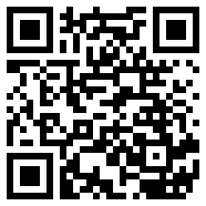 手機(jī)掃描后，在手機(jī)中訪問該商品