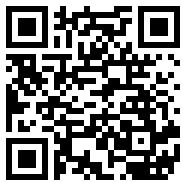 手機(jī)掃描后，在手機(jī)中訪問該商品