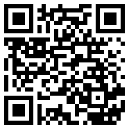 手機掃描后，在手機中訪問該商品