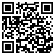 手機(jī)掃描后，在手機(jī)中訪問(wèn)該商品