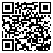 手機(jī)掃描后，在手機(jī)中訪問(wèn)該商品