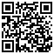 手機掃描后，在手機中訪問該商品