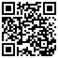 手機掃描后，在手機中訪問該商品