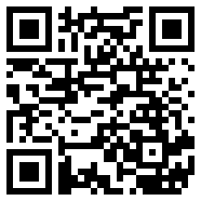 手機掃描后，在手機中訪問該商品