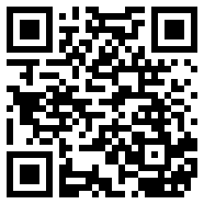 手機(jī)掃描后，在手機(jī)中訪問(wèn)該商品