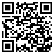 手機(jī)掃描后，在手機(jī)中訪問(wèn)該商品