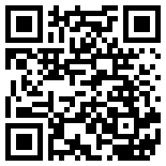 手機(jī)掃描后，在手機(jī)中訪問(wèn)該商品