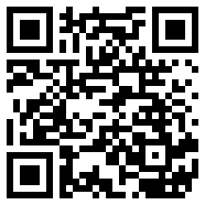 手機掃描后，在手機中訪問該商品