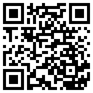 手機(jī)掃描后，在手機(jī)中訪問該商品