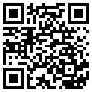 手機(jī)掃描后，在手機(jī)中訪問該商品