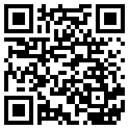 手機掃描后，在手機中訪問該商品