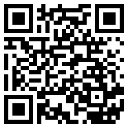 手機(jī)掃描后，在手機(jī)中訪問(wèn)該商品