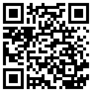 手機(jī)掃描后，在手機(jī)中訪問(wèn)該商品