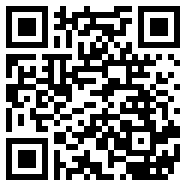 手機掃描后，在手機中訪問該商品