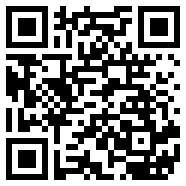 手機(jī)掃描后，在手機(jī)中訪問該商品