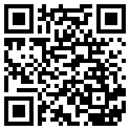 手機(jī)掃描后，在手機(jī)中訪問該商品