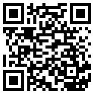 手機(jī)掃描后，在手機(jī)中訪問該商品