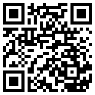 手機掃描后，在手機中訪問該商品