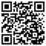 手機(jī)掃描后，在手機(jī)中訪問該商品