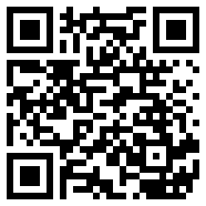 手機(jī)掃描后，在手機(jī)中訪問(wèn)該商品