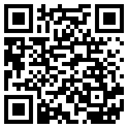 手機(jī)掃描后，在手機(jī)中訪(fǎng)問(wèn)該商品