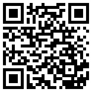 手機(jī)掃描后，在手機(jī)中訪問該商品