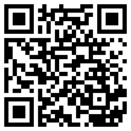 手機掃描后，在手機中訪問該商品