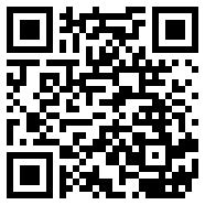 手機(jī)掃描后，在手機(jī)中訪問該商品