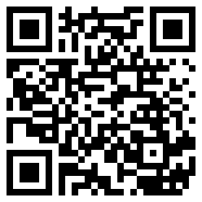 手機(jī)掃描后，在手機(jī)中訪問(wèn)該商品