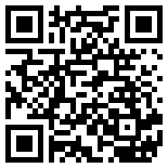 手機(jī)掃描后，在手機(jī)中訪問該商品