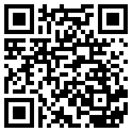 手機掃描后，在手機中訪問該商品