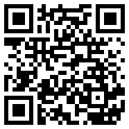 手機(jī)掃描后，在手機(jī)中訪問該商品