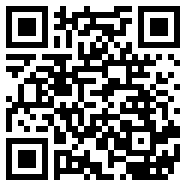 手機(jī)掃描后，在手機(jī)中訪問(wèn)該商品