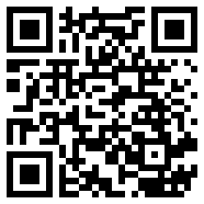 手機(jī)掃描后，在手機(jī)中訪問該商品