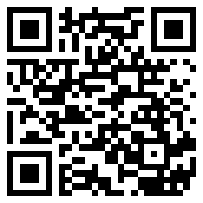 手機(jī)掃描后，在手機(jī)中訪問該商品