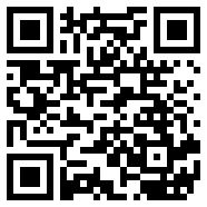 手機(jī)掃描后，在手機(jī)中訪問該商品