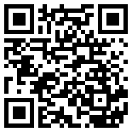 手機(jī)掃描后，在手機(jī)中訪問該商品