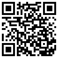 手機掃描后，在手機中訪問該商品