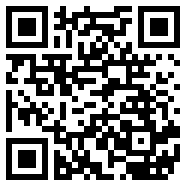 手機(jī)掃描后，在手機(jī)中訪問該商品