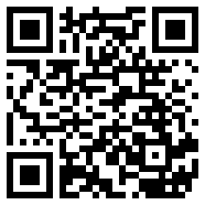 手機掃描后，在手機中訪問該商品