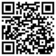 手機(jī)掃描后，在手機(jī)中訪問該商品