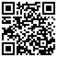 手機掃描后，在手機中訪問該商品