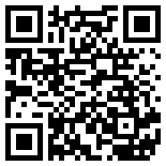 手機(jī)掃描后，在手機(jī)中訪問該商品