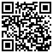 手機掃描后，在手機中訪問該商品